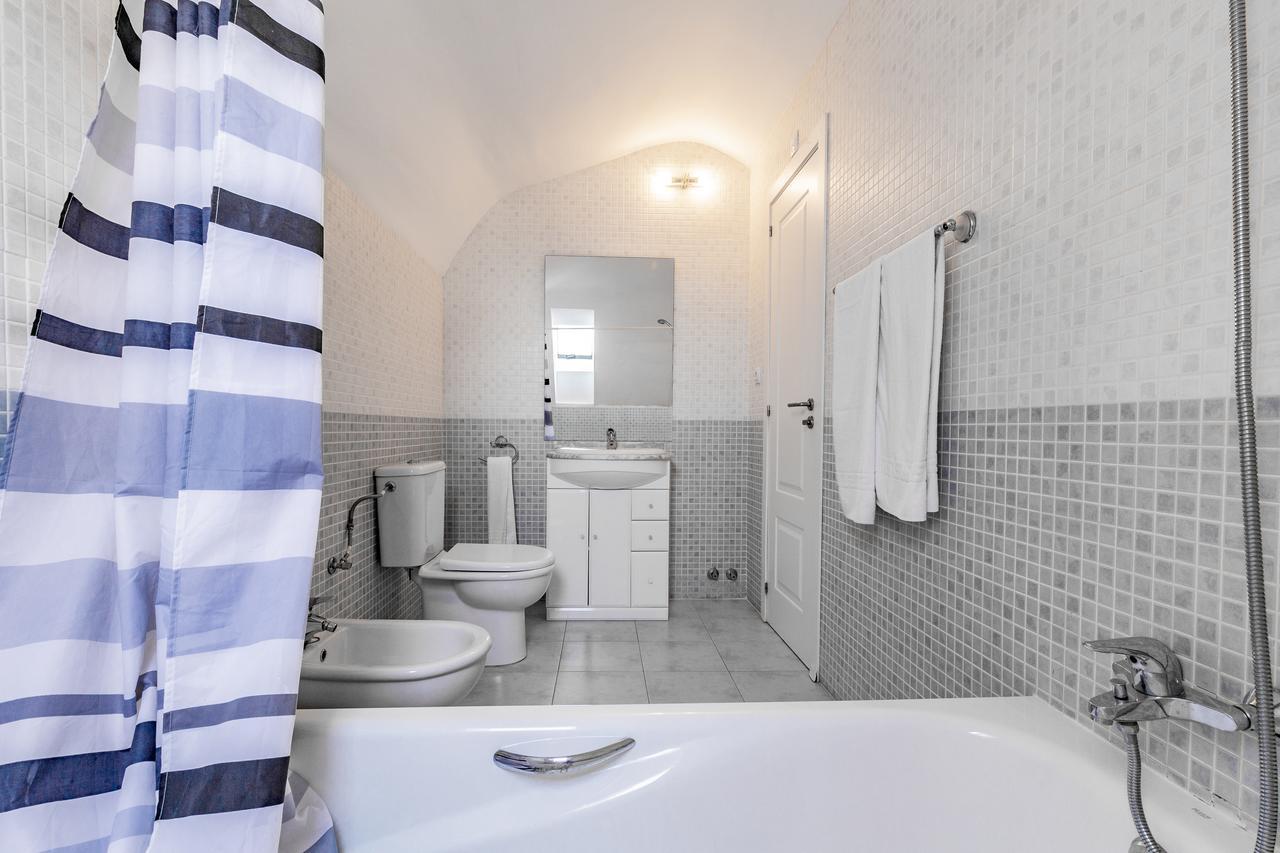 דירות דניה Realrent Mirador Al Mar מראה חיצוני תמונה